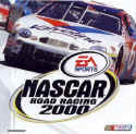 Nascar Road Racing 2000