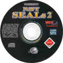 Navy Seals 2: Weapons of Mass Destruction