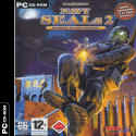 Navy Seals 2: Weapons of Mass Destruction