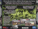 Navy Seals 2: Weapons of Mass Destruction