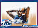 NBA Live 2001