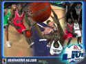 NBA Live 2001
