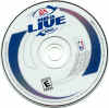 NBA Live 2001