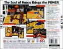 NBA Live 98