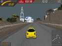 Need For Speed 2