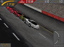 Need For Speed 2