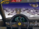 Need For Speed 2