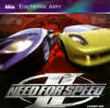 Need For Speed 2