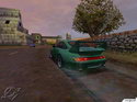 Need For Speed 5: Porsche Unleashed