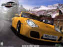 Need For Speed 5: Porsche Unleashed