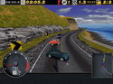 Need For Speed 1: Special Edition