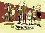 The Neverhood
