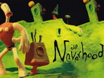 The Neverhood