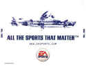 NHL 2000