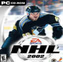 NHL 2002