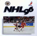NHL 96