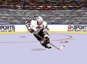 NHL 97