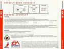 NHL 97