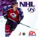 NHL 98