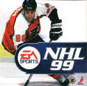 NHL 99