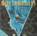 Noctropolis