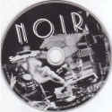 Noir
