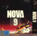 Nova 9