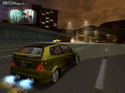 RPM Tuning