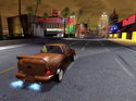 RPM Tuning
