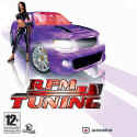 RPM Tuning