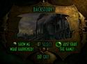 Oddworld: Abe's Exoddus