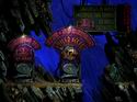 Oddworld: Abe's Exoddus