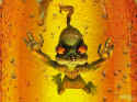 Oddworld: Abe's Oddysee