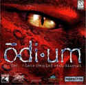 Odium