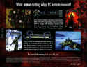 Odium