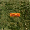 Offensive