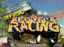 Off-Road: Redneck Racing