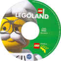 Legoland