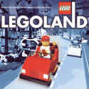 Legoland