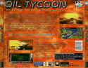 Oil Tycoon