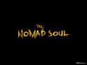 Omikron: The Nomad Soul