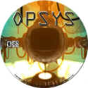 Opsys