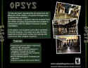 Opsys