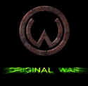 Original War