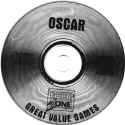 Oscar - Golden Zone