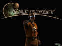 Outcast