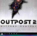 Outpost 2: Divided Destiny