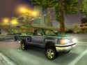 Grand Theft Auto 3