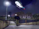 Grand Theft Auto 3