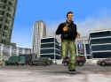 Grand Theft Auto 3